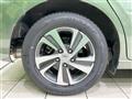 2019 Honda Freed