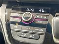 2019 Honda Freed