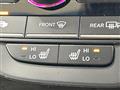 2019 Honda Freed