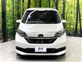 2020 Honda Freed