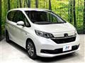 2020 Honda Freed