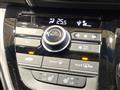 2020 Honda Freed