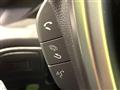 2020 Honda Freed