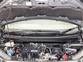 2020 Honda Freed