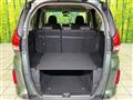 2020 Honda Freed