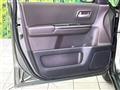2020 Honda Freed