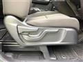2020 Honda Freed