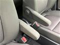2020 Honda Freed