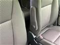 2020 Honda Freed