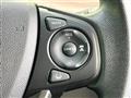 2020 Honda Freed