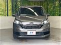 2020 Honda Freed
