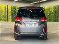 2020 Honda Freed