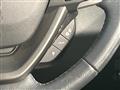 2020 Honda Freed