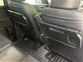 2020 Honda Freed