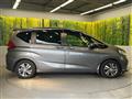 2020 Honda Freed