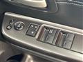 2020 Honda Freed