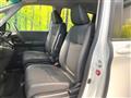 2021 Honda Freed
