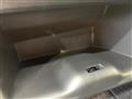 2021 Honda Freed