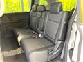 2021 Honda Freed