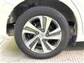 2021 Honda Freed