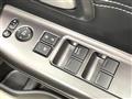 2021 Honda Freed