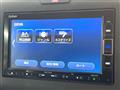 2021 Honda Freed