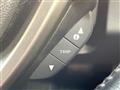 2021 Honda Freed