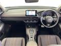 2023 Honda Honda Others