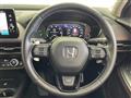 2023 Honda Honda Others