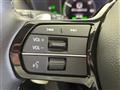 2023 Honda Honda Others