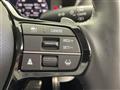2023 Honda Honda Others