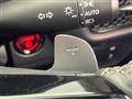 2023 Honda Honda Others