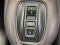 2023 Honda Honda Others