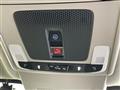 2023 Honda Honda Others