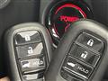 2023 Honda Honda Others
