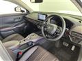 2023 Honda Honda Others