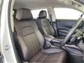 2023 Honda Honda Others