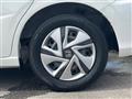 2021 Honda Freed