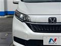 2021 Honda Freed