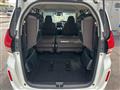 2021 Honda Freed