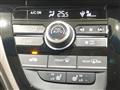 2021 Honda Freed