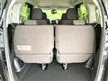 2021 Honda Freed