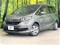 2022 Honda Freed