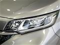 2022 Honda Freed