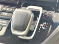 2022 Honda Freed