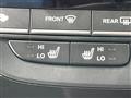 2022 Honda Freed
