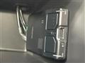 2022 Honda Freed