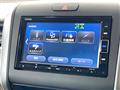 2022 Honda Freed