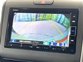 2022 Honda Freed