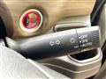 2022 Honda Freed